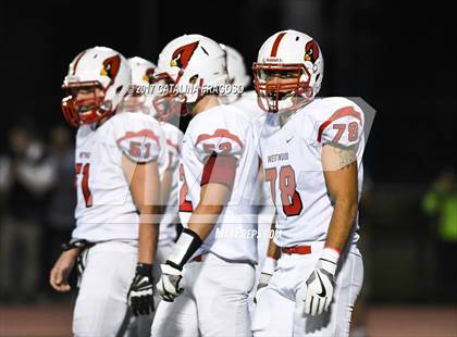 Thumbnail 1 in Westwood @ Mahwah photogallery.