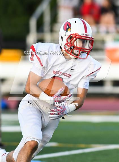 Thumbnail 2 in Westwood @ Mahwah photogallery.