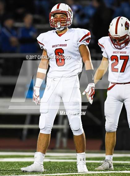 Thumbnail 3 in Westwood @ Mahwah photogallery.