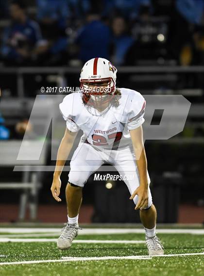 Thumbnail 1 in Westwood @ Mahwah photogallery.