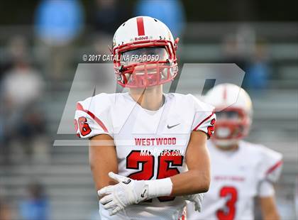 Thumbnail 2 in Westwood @ Mahwah photogallery.