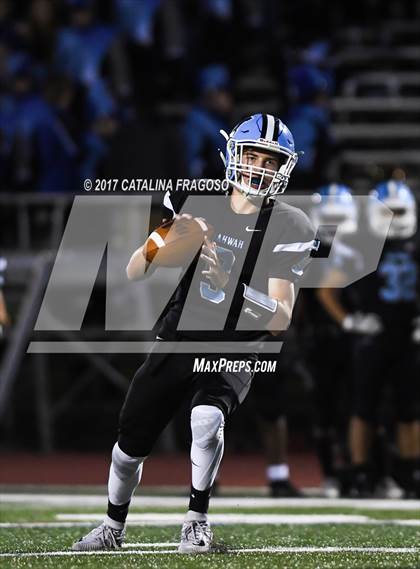 Thumbnail 1 in Westwood @ Mahwah photogallery.
