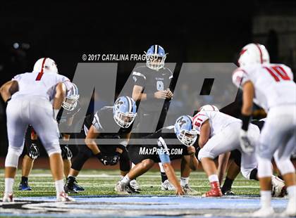 Thumbnail 3 in Westwood @ Mahwah photogallery.