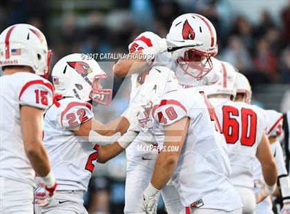 Thumbnail 2 in Westwood @ Mahwah photogallery.