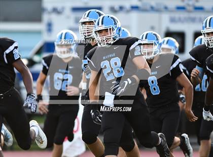 Thumbnail 3 in Westwood @ Mahwah photogallery.