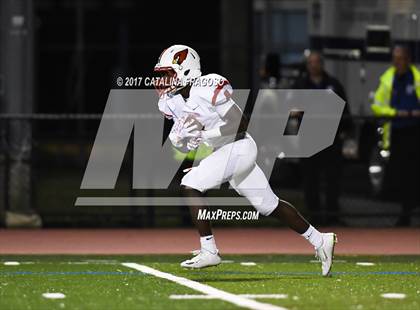 Thumbnail 1 in Westwood @ Mahwah photogallery.