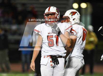 Thumbnail 1 in Westwood @ Mahwah photogallery.