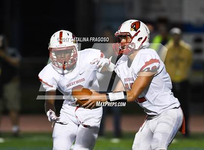 Thumbnail 2 in Westwood @ Mahwah photogallery.