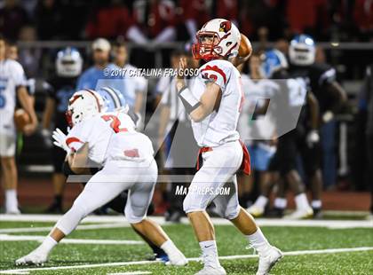 Thumbnail 2 in Westwood @ Mahwah photogallery.