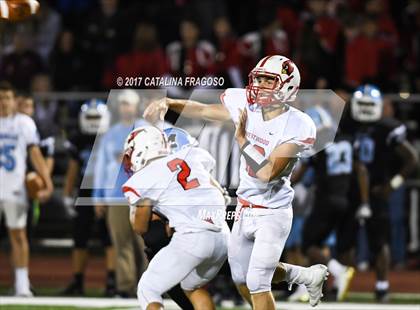 Thumbnail 3 in Westwood @ Mahwah photogallery.