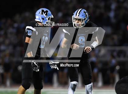 Thumbnail 3 in Westwood @ Mahwah photogallery.