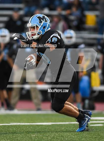 Thumbnail 3 in Westwood @ Mahwah photogallery.