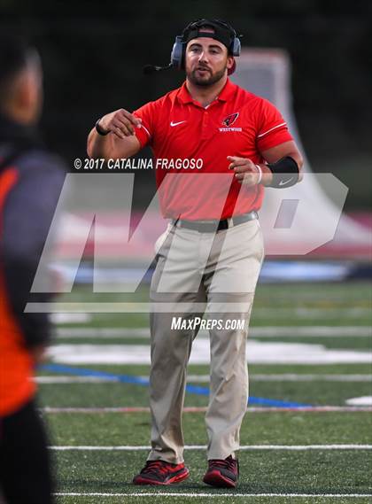 Thumbnail 3 in Westwood @ Mahwah photogallery.