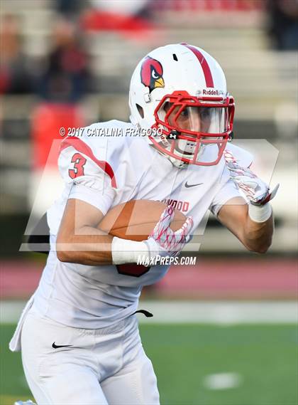 Thumbnail 2 in Westwood @ Mahwah photogallery.