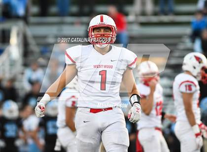 Thumbnail 3 in Westwood @ Mahwah photogallery.