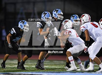 Thumbnail 2 in Westwood @ Mahwah photogallery.