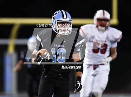 Thumbnail 2 in Westwood @ Mahwah photogallery.