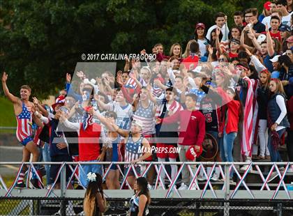 Thumbnail 2 in Westwood @ Mahwah photogallery.