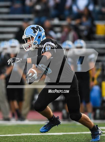 Thumbnail 1 in Westwood @ Mahwah photogallery.