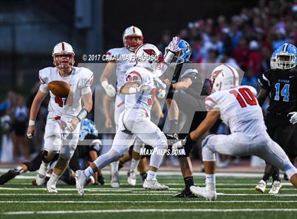 Thumbnail 1 in Westwood @ Mahwah photogallery.
