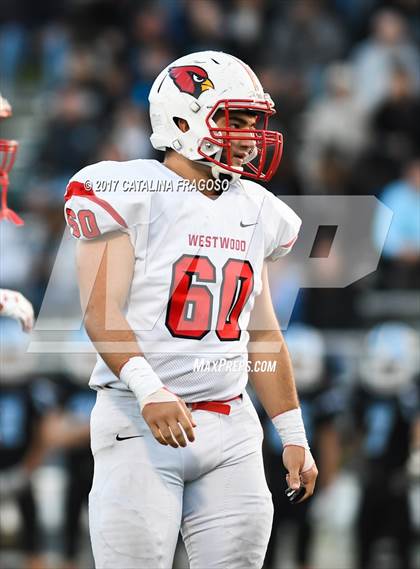 Thumbnail 2 in Westwood @ Mahwah photogallery.
