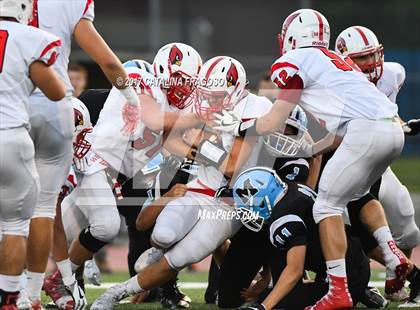 Thumbnail 3 in Westwood @ Mahwah photogallery.