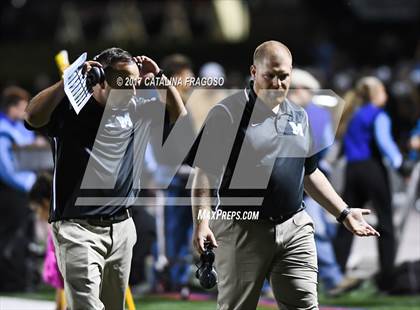 Thumbnail 1 in Westwood @ Mahwah photogallery.