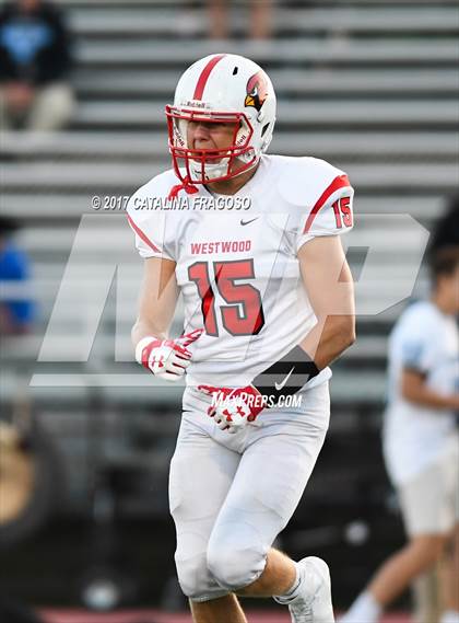Thumbnail 1 in Westwood @ Mahwah photogallery.