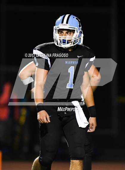 Thumbnail 3 in Westwood @ Mahwah photogallery.