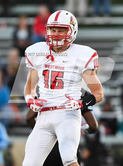 Thumbnail 2 in Westwood @ Mahwah photogallery.