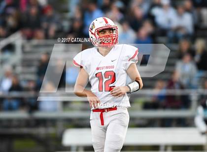 Thumbnail 1 in Westwood @ Mahwah photogallery.