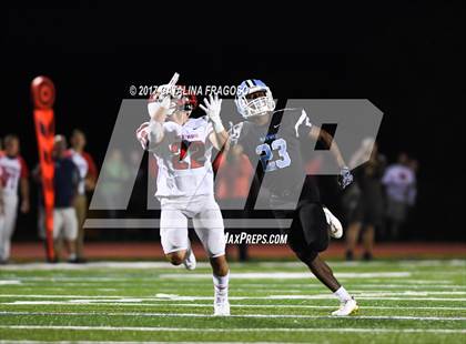 Thumbnail 2 in Westwood @ Mahwah photogallery.
