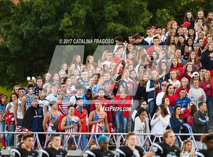Thumbnail 3 in Westwood @ Mahwah photogallery.