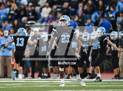 Thumbnail 2 in Westwood @ Mahwah photogallery.