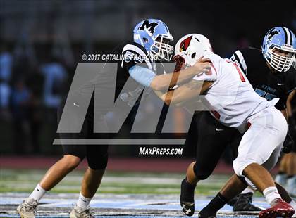 Thumbnail 2 in Westwood @ Mahwah photogallery.