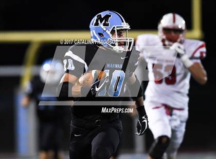 Thumbnail 3 in Westwood @ Mahwah photogallery.
