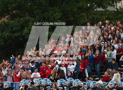 Thumbnail 3 in Westwood @ Mahwah photogallery.