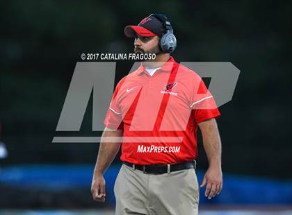 Thumbnail 2 in Westwood @ Mahwah photogallery.