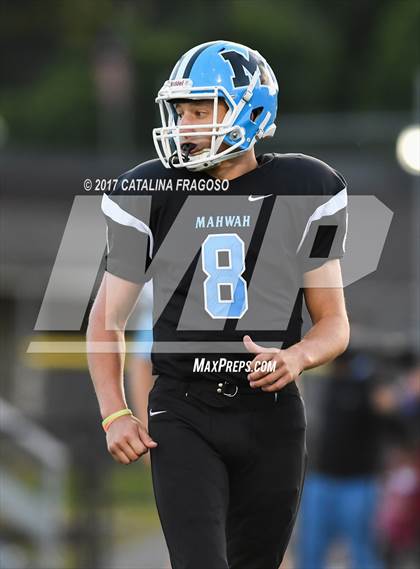 Thumbnail 3 in Westwood @ Mahwah photogallery.