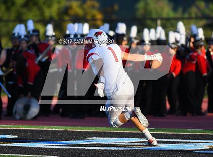 Thumbnail 3 in Westwood @ Mahwah photogallery.