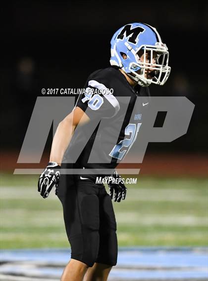 Thumbnail 1 in Westwood @ Mahwah photogallery.