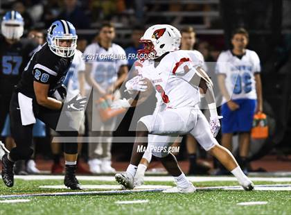 Thumbnail 2 in Westwood @ Mahwah photogallery.