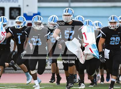 Thumbnail 2 in Westwood @ Mahwah photogallery.