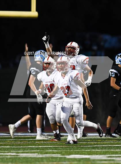 Thumbnail 1 in Westwood @ Mahwah photogallery.