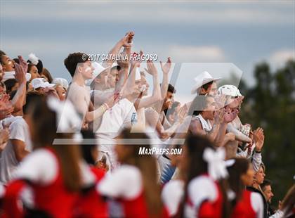 Thumbnail 3 in Westwood @ Mahwah photogallery.