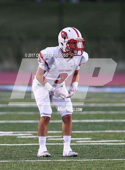 Thumbnail 2 in Westwood @ Mahwah photogallery.