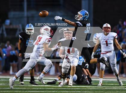 Thumbnail 2 in Westwood @ Mahwah photogallery.