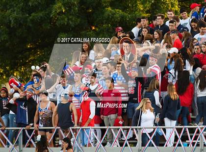 Thumbnail 1 in Westwood @ Mahwah photogallery.