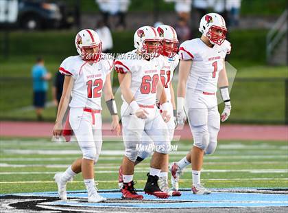 Thumbnail 2 in Westwood @ Mahwah photogallery.