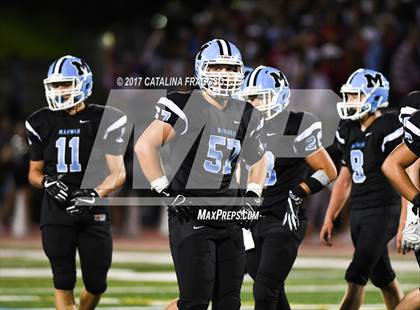 Thumbnail 3 in Westwood @ Mahwah photogallery.